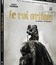 Меч короля Артура (Steelbook 4K + 3D + 2D) [4K UHD Blu-ray] / King Arthur: Legend of the Sword (Steelbook: 4K + 3D + 2D)