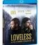 Нелюбовь [Blu-ray] / Loveless