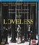 Нелюбовь [Blu-ray] / Loveless