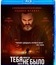 Тебя никогда здесь не было [Blu-ray] / You Were Never Really Here