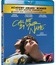 Зови меня своим именем [Blu-ray] / Call Me by Your Name
