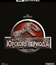 Парк Юрского периода [4K UHD Blu-ray] / Jurassic Park (4K)