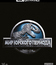 Мир Юрского периода [4K UHD Blu-ray] / Jurassic World (4K)