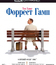 Форрест Гамп (Юбилейное издание) [4K UHD Blu-ray] / Forrest Gump (4K)