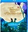 Тайная жизнь насекомых [Blu-ray] / Drôles de petites bêtes