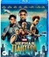 Чёрная Пантера [Blu-ray] / Black Panther