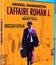 Роман Израэл, Esq. [Blu-ray] / Roman J. Israel, Esq.