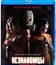 Незнакомцы: Жестокие игры [Blu-ray] / The Strangers: Prey at Night