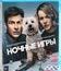 Ночные игры [Blu-ray] / Game Night