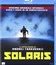 Солярис [Blu-ray] / Solaris