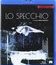 Зеркало [Blu-ray] / The Mirror