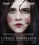 Страна призраков [Blu-ray] / Ghostland