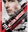 Миссия: невыполнима (Steelbook) [4K UHD Blu-ray] / Mission: Impossible (Steelbook 4K)