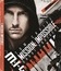 Миссия невыполнима: Протокол Фантом (Steelbook) [4K UHD Blu-ray] / Mission: Impossible - Ghost Protocol (Steelbook 4K)