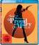 Гордая Мэри [Blu-ray] / Proud Mary