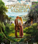 Принцесса-невеста [Blu-ray] / The Princess Bride