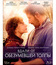 Вдали от обезумевшей толпы [Blu-ray] / Far from the Madding Crowd