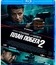План побега 2 [Blu-ray] / Escape Plan 2: Hades