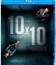 10 на 10 [Blu-ray] / 10x10