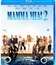 Mamma Mia! 2 [Blu-ray] / Mamma Mia! Here We Go Again