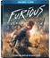 Легенда о Коловрате [Blu-ray] / Furious