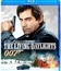 Джеймс Бонд. Агент 007: Искры из глаз [Blu-ray] / James Bond: The Living Daylights