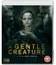 Кроткая [Blu-ray] / A Gentle Creature