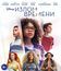 Излом времени [Blu-ray] / A Wrinkle in Time