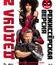 Дэдпул 2 (Театральная и Расширенная версии) [Blu-ray] / Deadpool 2