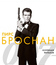 Джеймс Бонд. Агент 007: Пирс Броснан [Blu-ray] / James Bond: The Pierce Brosnan Collection