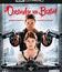 Охотники на ведьм [4K UHD Blu-ray] / Hansel & Gretel: Witch Hunters (4K)