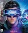 Первому игроку приготовиться [Blu-ray] / Ready Player One