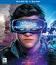 Первому игроку приготовиться (3D+2D) [Blu-ray 3D] / Ready Player One (3D+2D)