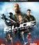 G.I. Joe: Бросок кобры 2 [4K UHD Blu-ray] / G.I. Joe: Retaliation (4K)