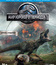 Мир Юрского периода 2 (3D) [Blu-ray 3D] / Jurassic World: Fallen Kingdom (3D)