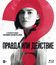 Правда или действие [Blu-ray] / Truth or Dare