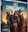 Лига справедливости [4K UHD Blu-ray] / Justice League (4K)