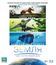 Земля: Один потрясающий день [Blu-ray] / Earth: One Amazing Day