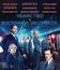 Убийство в Восточном экспрессе [Blu-ray] / Murder on the Orient Express