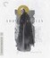 Андрей Рублев (Режиссерская и Оригинальная версии) [Blu-ray] / Andrei Rublev