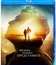 Можно только представить [Blu-ray] / I Can Only Imagine