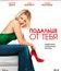 Подальше от тебя [Blu-ray] / In Her Shoes