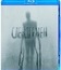 Слендермен [Blu-ray] / Slender Man