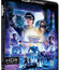 Первому игроку приготовиться [4K UHD Blu-ray] / Ready Player One (4K)