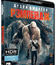 Рэмпейдж [4K UHD Blu-ray] / Rampage (4K)