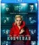 Конченая [Blu-ray] / Terminal