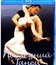 Последний танец [Blu-ray] / One Last Dance