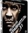 Великий уравнитель 2 [4K UHD Blu-ray] / The Equalizer 2 (4K)