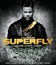 Суперфлай [Blu-ray] / Superfly