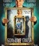 Большие глаза [Blu-ray] / Big Eyes